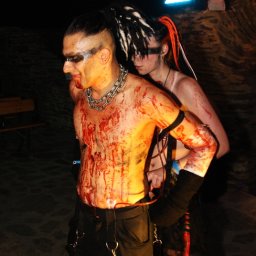 2012 - party - 000181